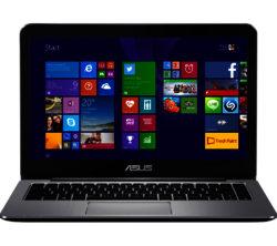 ASUS  EeeBook E403 14